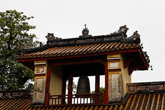Hué-Cité interdite-033